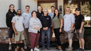 Construction Timelines in a Tight Labor Market