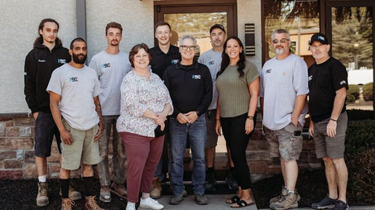 Construction Timelines in a Tight Labor Market