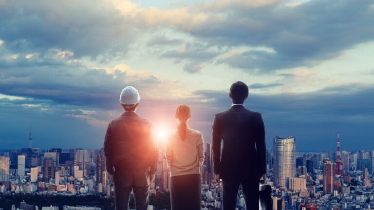 Commercial Construction Challenges in 2026