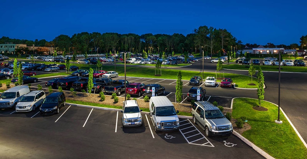 Parking-Lot-1_cropped